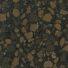 Коллекция Galleria - GAR-007 Terrasienna